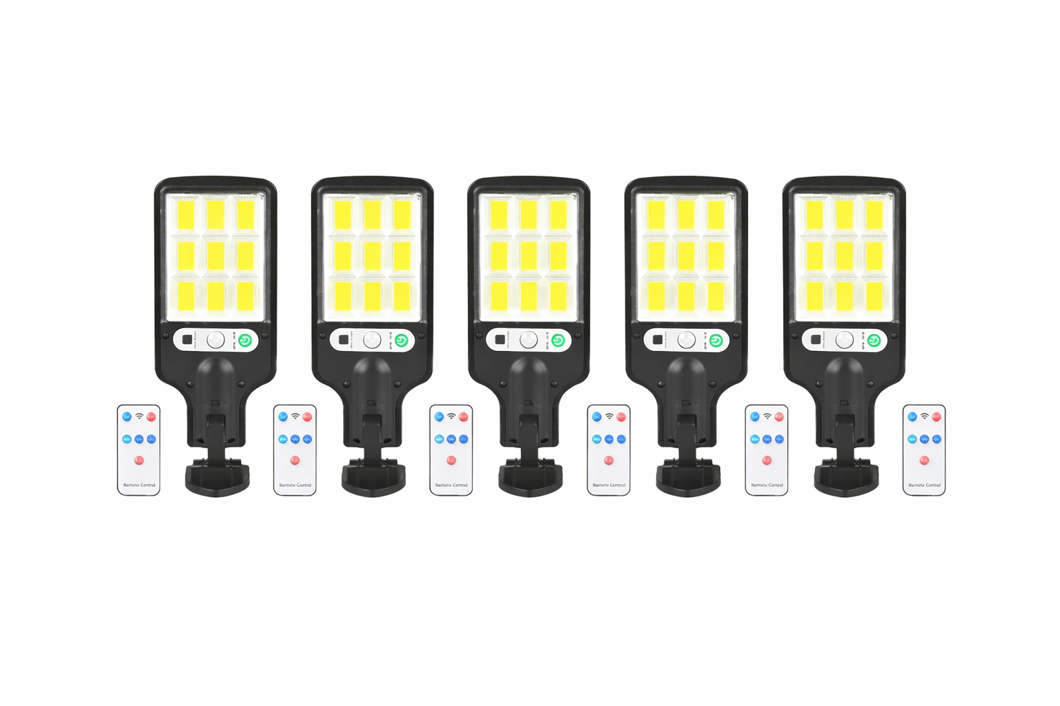 Refletor Solar SunPower