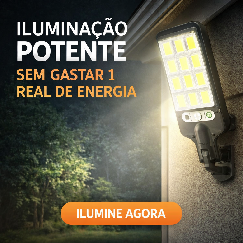 Refletor Solar SunPower