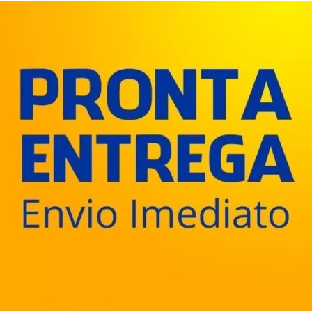 Kit Quadros Decorativos Mosaico 3 Peças Trio Frase Nunca Foi Sorte Sempre Foi Deus Salmo Leão Judá Rústico Personalizado