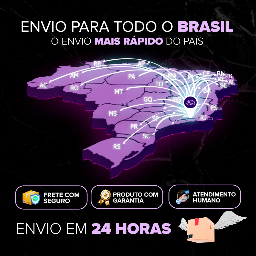 Quadros Decorativos Arte Árvore Da Vida Ouro Sala Quarto Mosaico 5 Peças