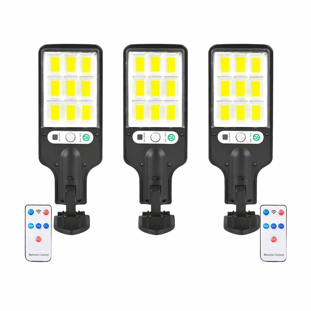 Refletor Solar SunPower