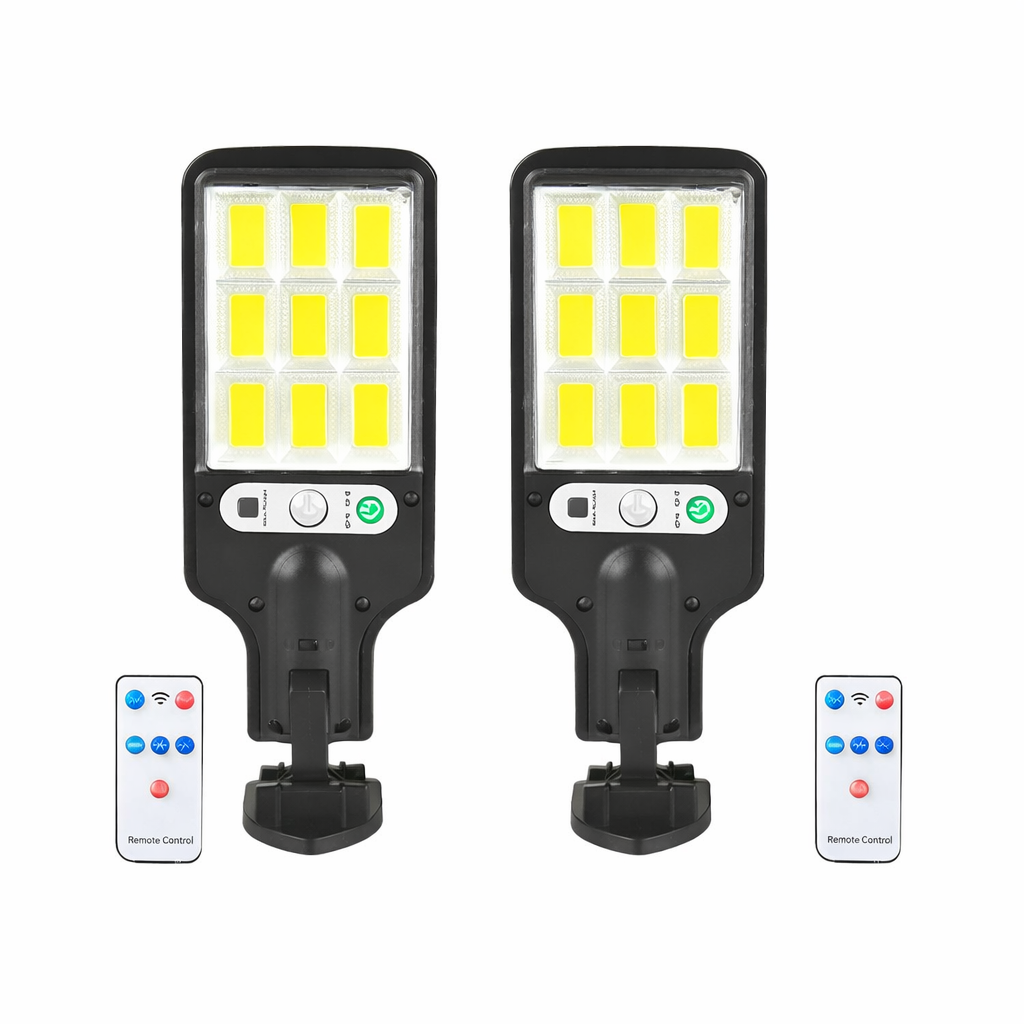 Refletor Solar SunPower