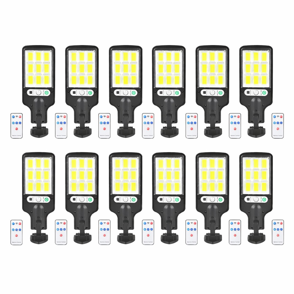 Refletor Solar SunPower