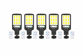 Refletor Solar SunPower