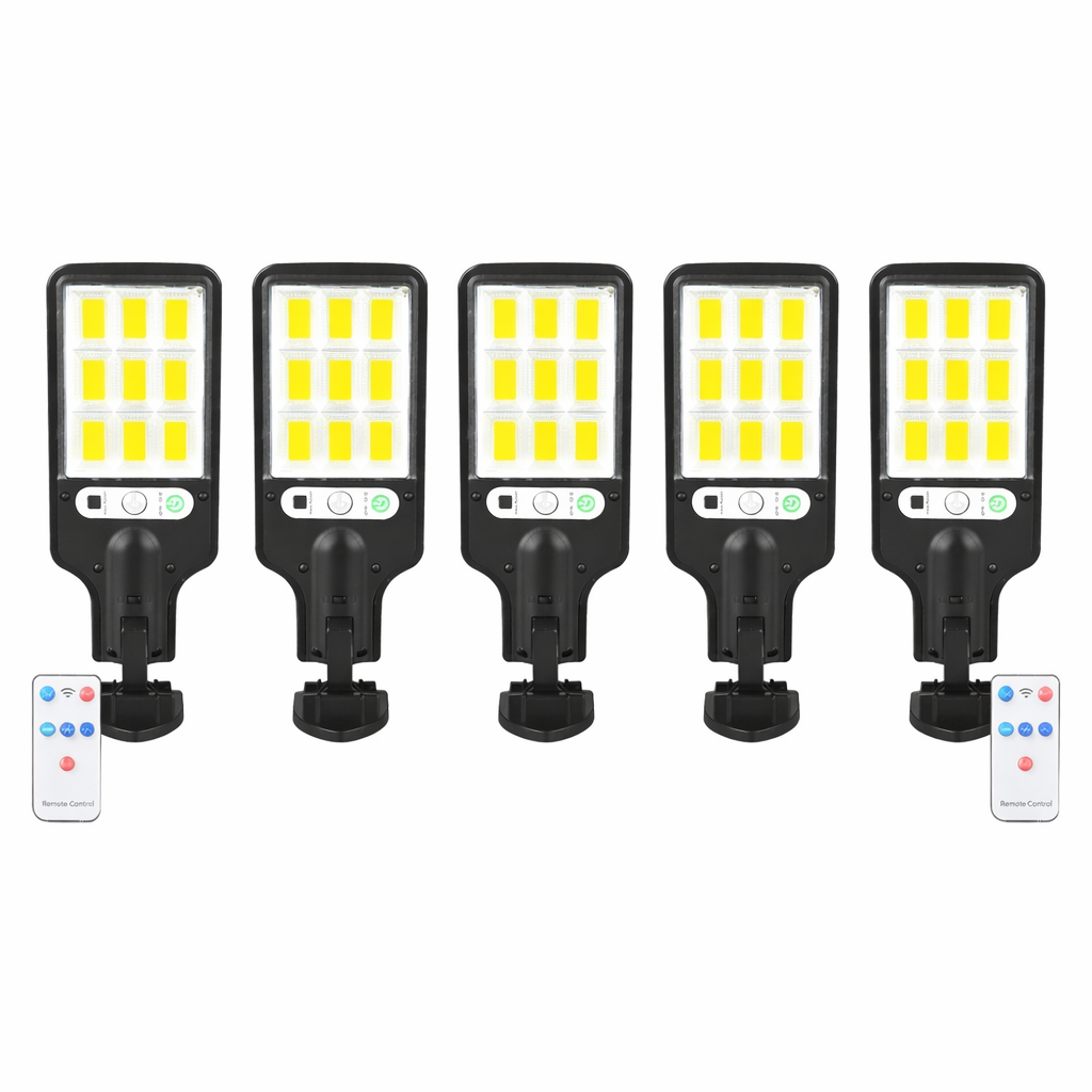 Refletor Solar SunPower