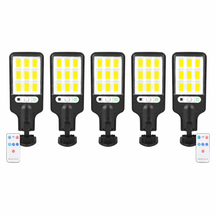 Refletor Solar SunPower