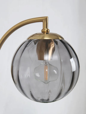 Arandela LED Minimalista Moderna