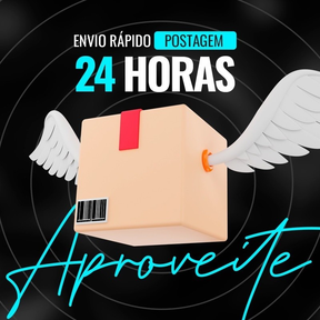 Quadro Decorativo 120x80cm Vários Tamanhos Leão Judá Nunca Foi Sorte Sempre Foi Deus Decoração De Parede Mdf Adesivo