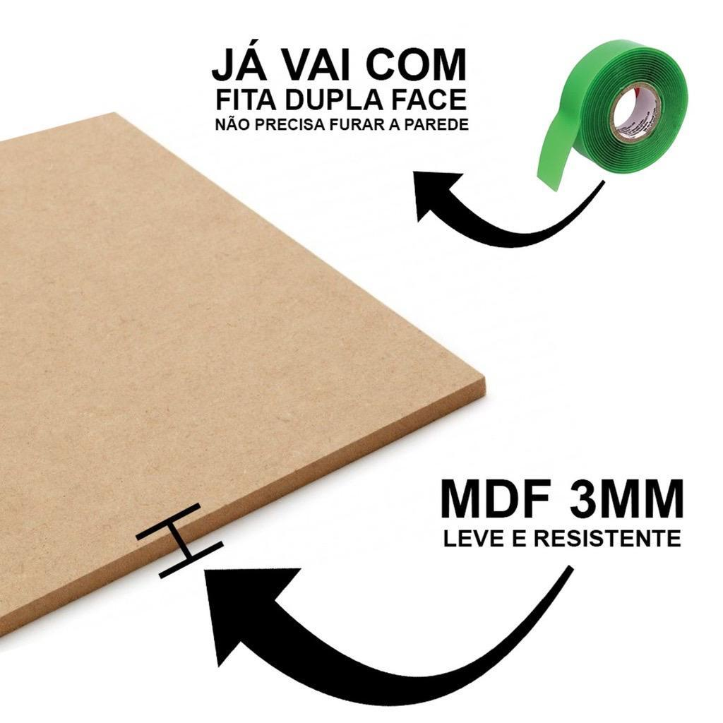 Quadro Decorativo GRANDE Alta Resolução Para Sala Quarto Escritório Quadro Leão de Judá