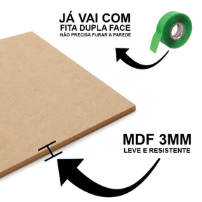 Quadro Decorativo GRANDE Alta Resolução Para Sala Quarto Escritório Quadro Leão de Judá