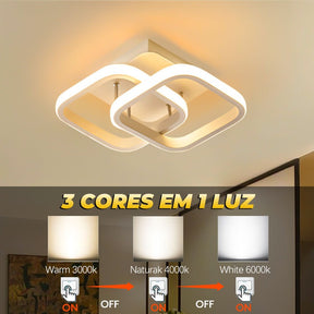https://down-br.img.susercontent.com/file/br-11134207-7r98o-ly677kbnke5121
