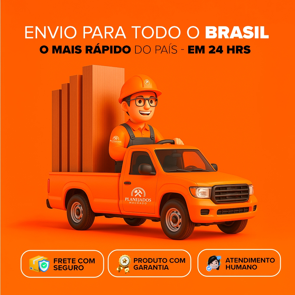 Quadro Decorativos 3pçs Religioso Fé Jesus Leão Ovelha Salmos Frase Motivacional para Sala Hall