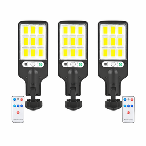 Refletor Solar SunPower